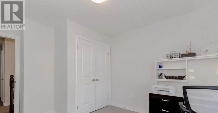 49 Sexton Crescent, Hamilton, ON, L9G 0E3 - 42