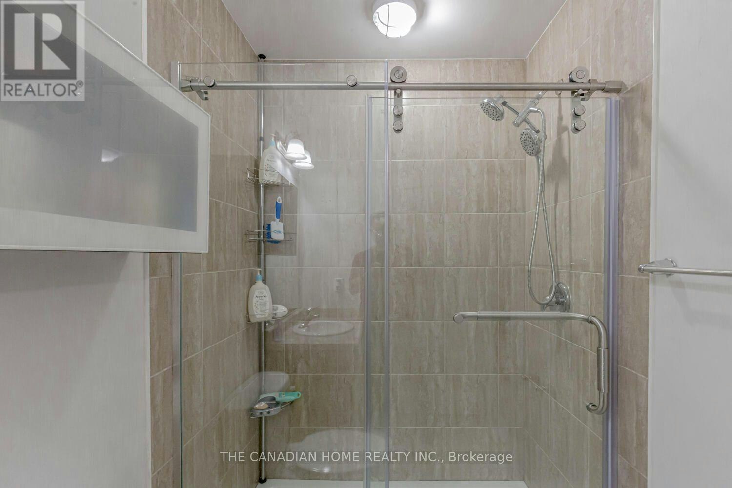 49 Sexton Crescent, Hamilton, ON, L9G 0E3 - 34