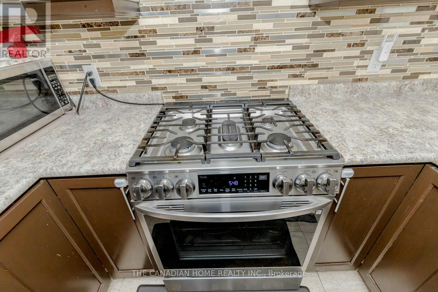 49 Sexton Crescent, Hamilton, ON, L9G 0E3 - 20