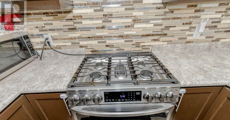 49 Sexton Crescent, Hamilton, ON, L9G 0E3 - 20