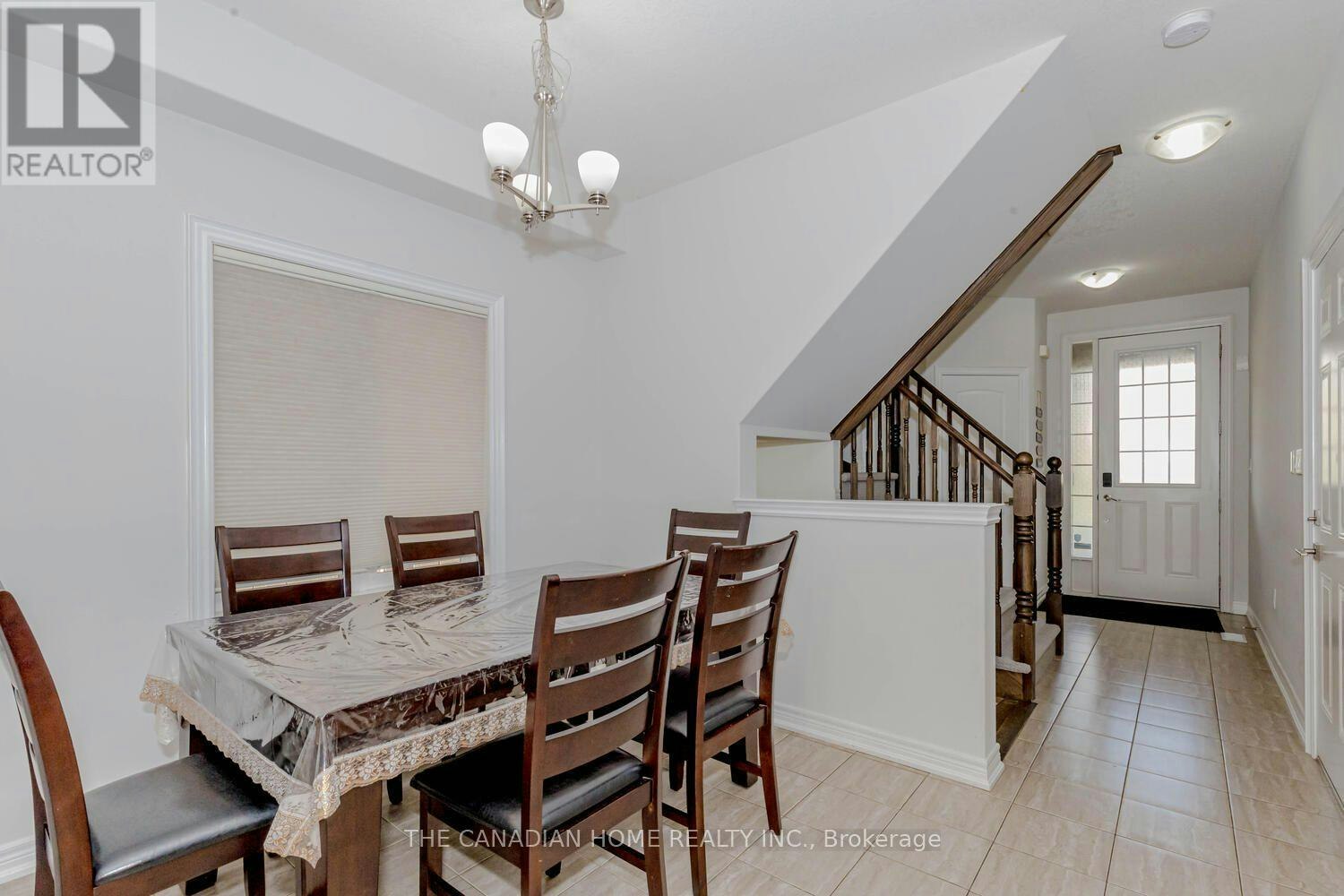49 Sexton Crescent, Hamilton, ON, L9G 0E3 - 10