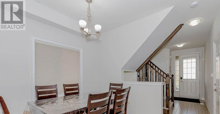 49 Sexton Crescent, Hamilton, ON, L9G 0E3 - 10