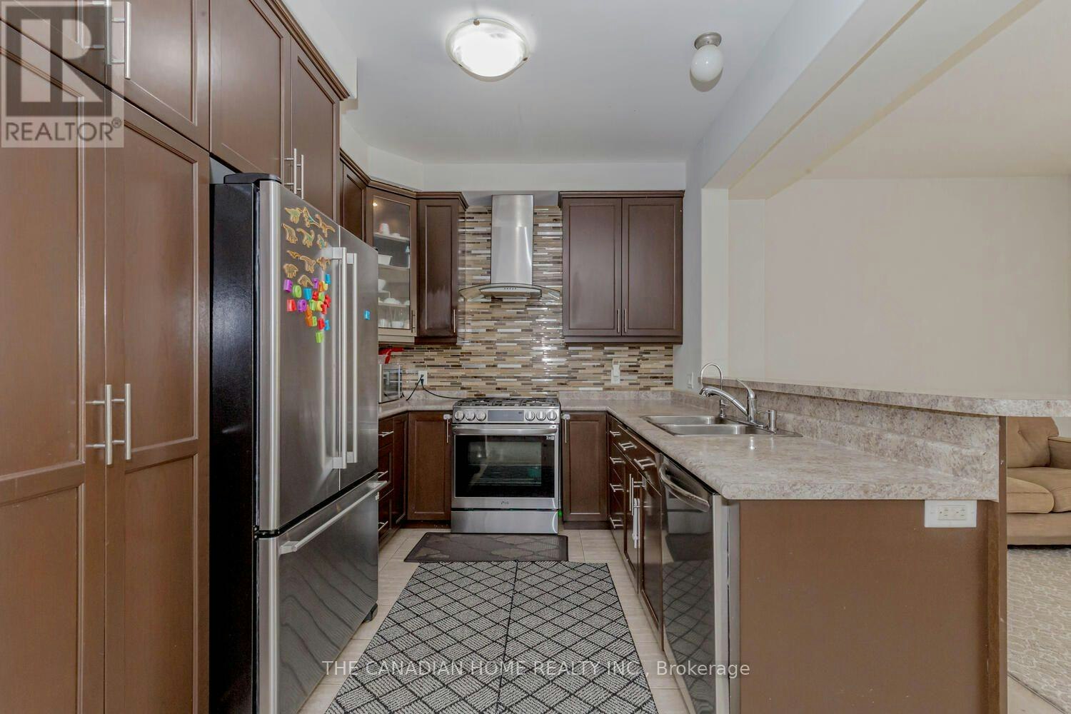 49 Sexton Crescent, Hamilton, ON, L9G 0E3 - 15