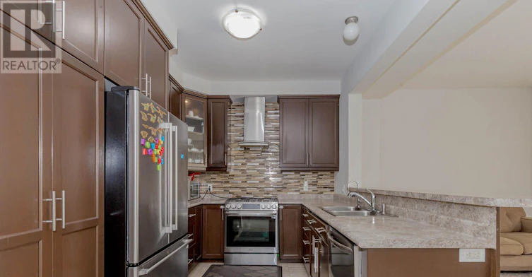 49 Sexton Crescent, Hamilton, ON, L9G 0E3 - 15
