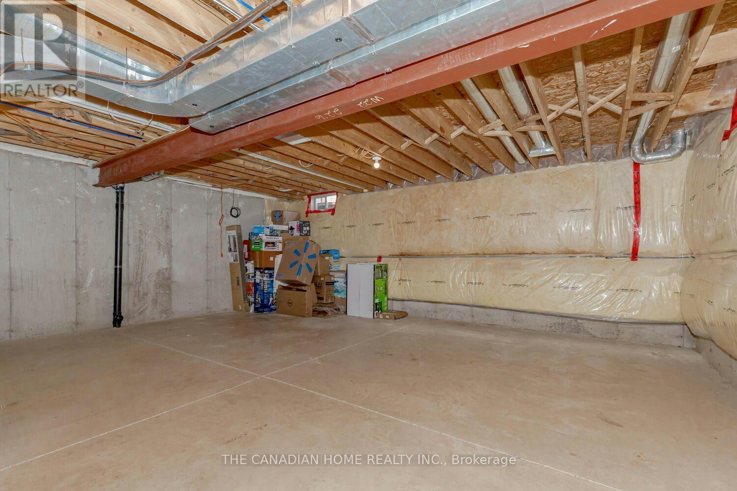 49 Sexton Crescent, Hamilton, ON, L9G 0E3 - 45
