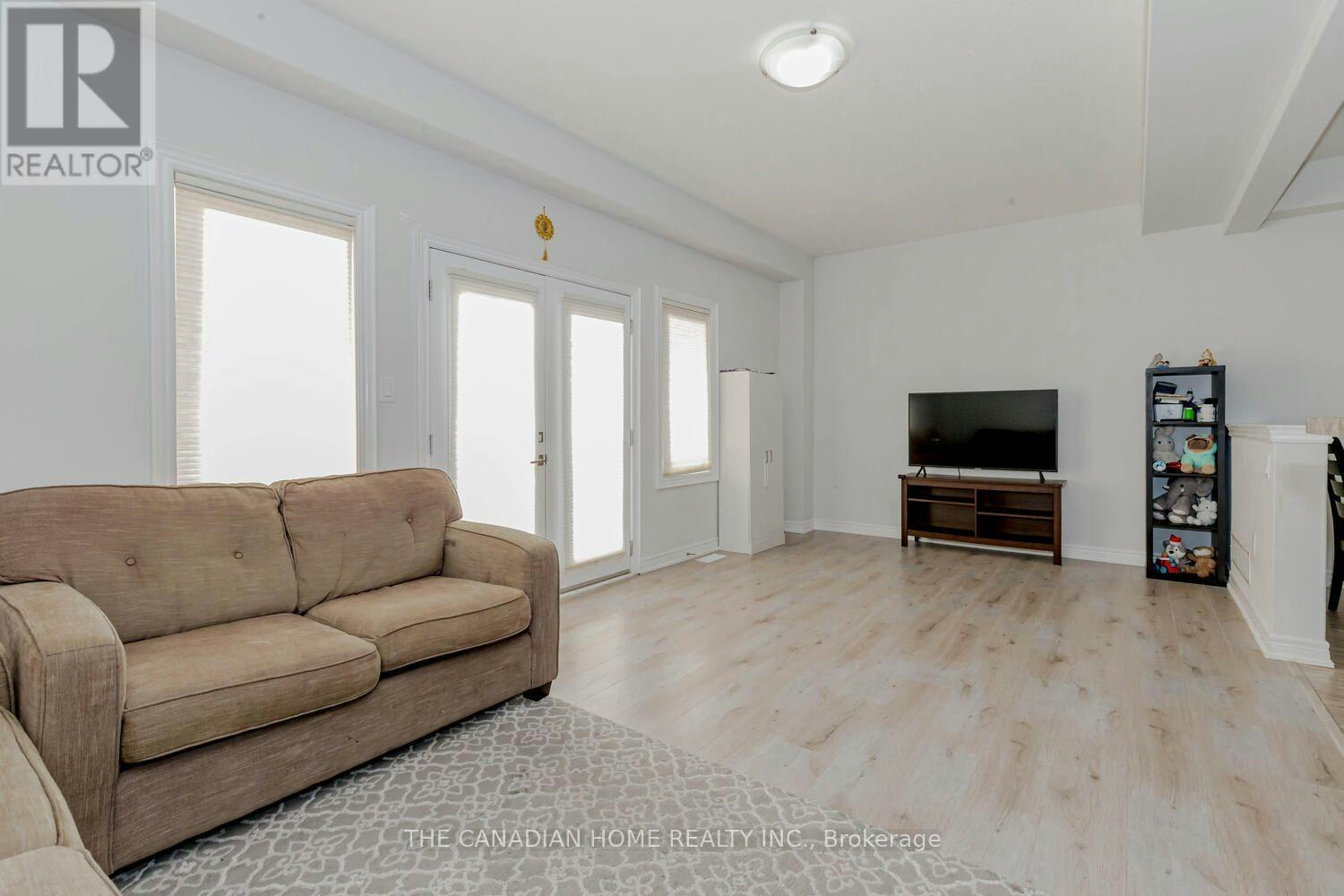 49 Sexton Crescent, Hamilton, ON, L9G 0E3 - 26