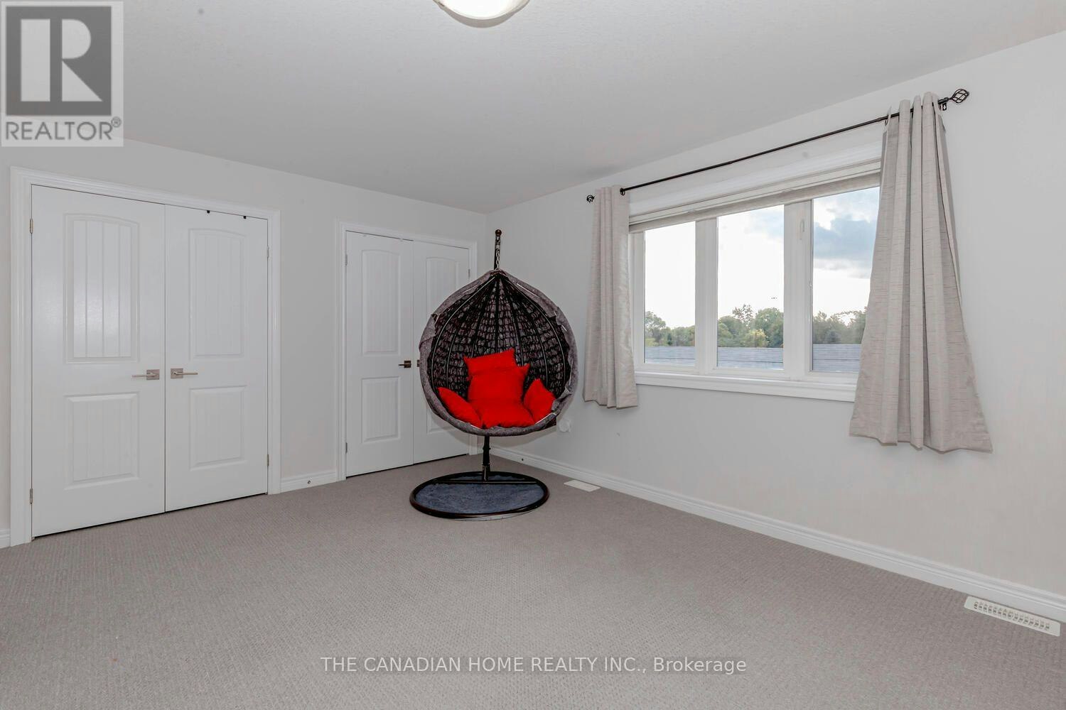 49 Sexton Crescent, Hamilton, ON, L9G 0E3 - 30