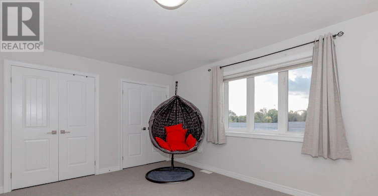 49 Sexton Crescent, Hamilton, ON, L9G 0E3 - 30