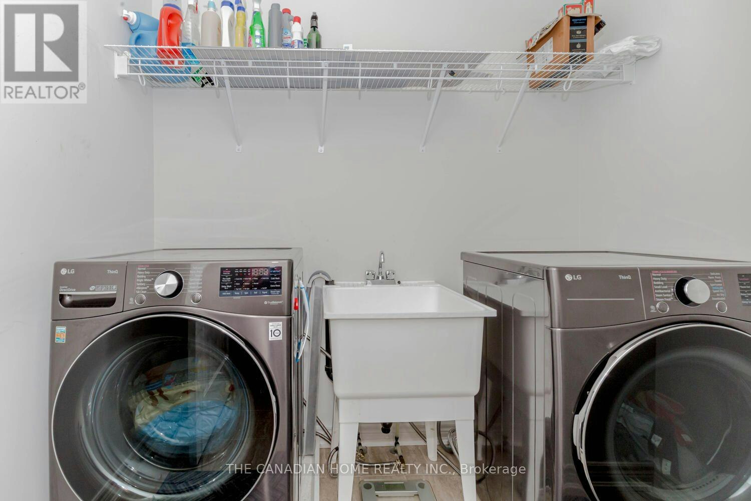 49 Sexton Crescent, Hamilton, ON, L9G 0E3 - 43
