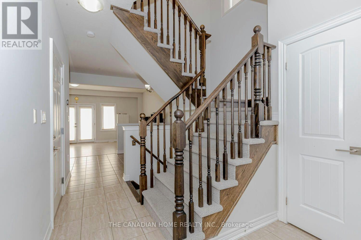 49 Sexton Crescent, Hamilton, ON, L9G 0E3 - 6