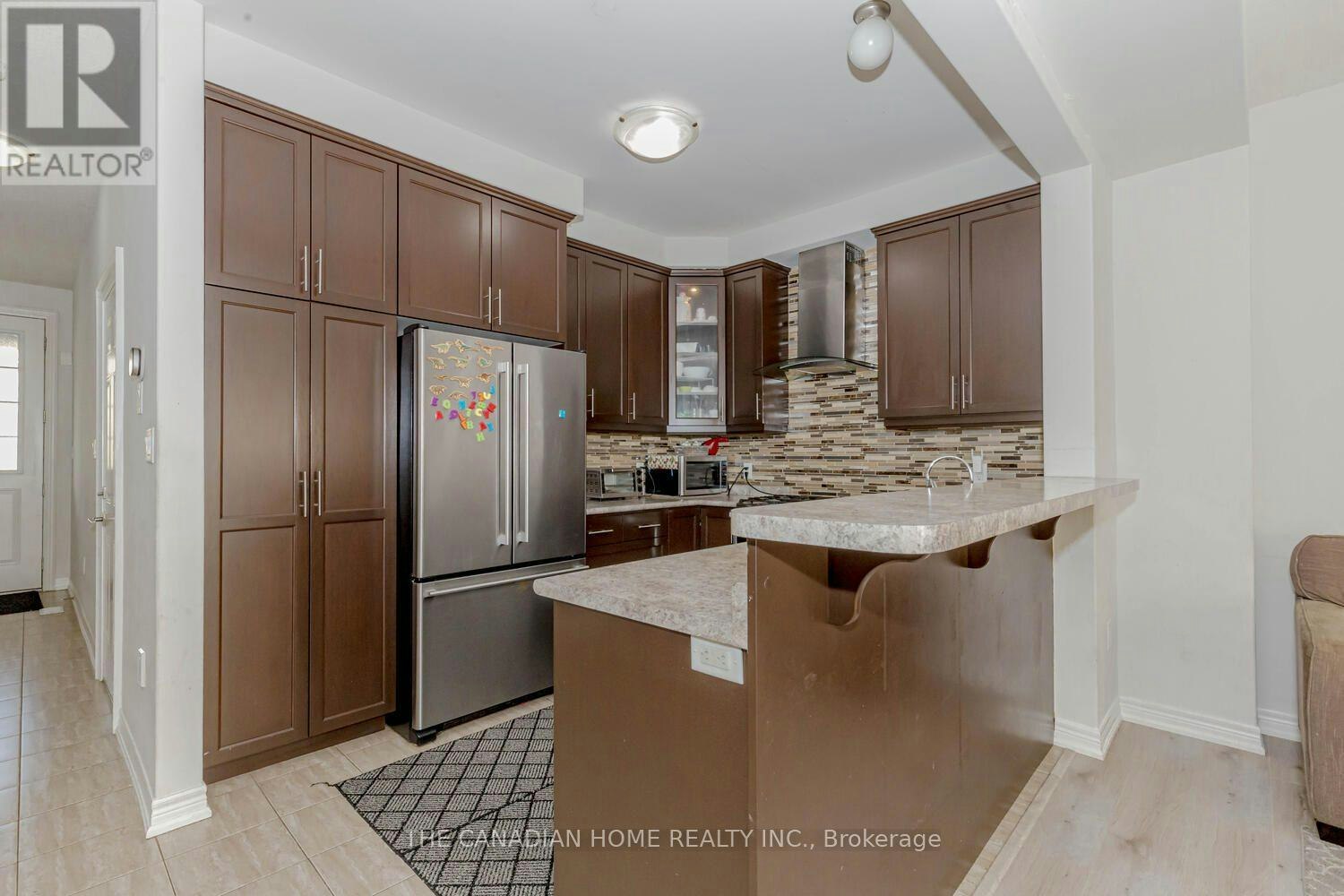 49 Sexton Crescent, Hamilton, ON, L9G 0E3 - 12