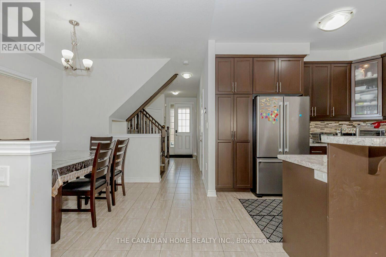 49 Sexton Crescent, Hamilton, ON, L9G 0E3 - 11