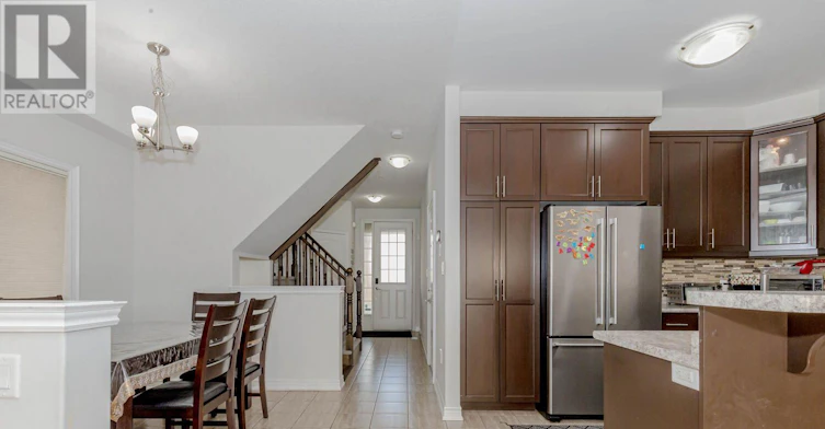 49 Sexton Crescent, Hamilton, ON, L9G 0E3 - 11