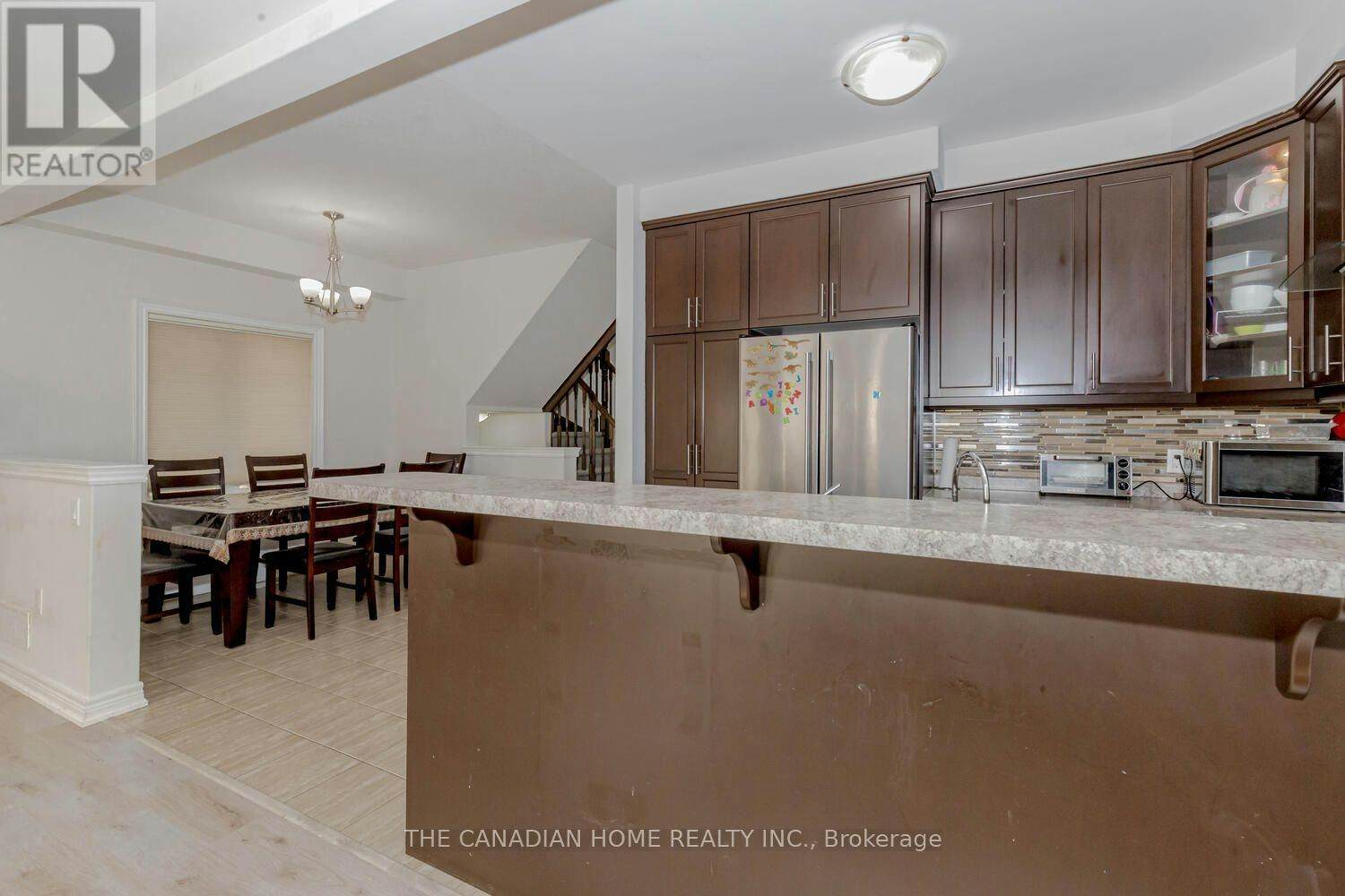 49 Sexton Crescent, Hamilton, ON, L9G 0E3 - 14