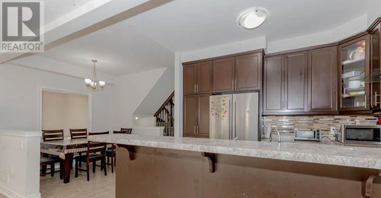 49 Sexton Crescent, Hamilton, ON, L9G 0E3 - 14