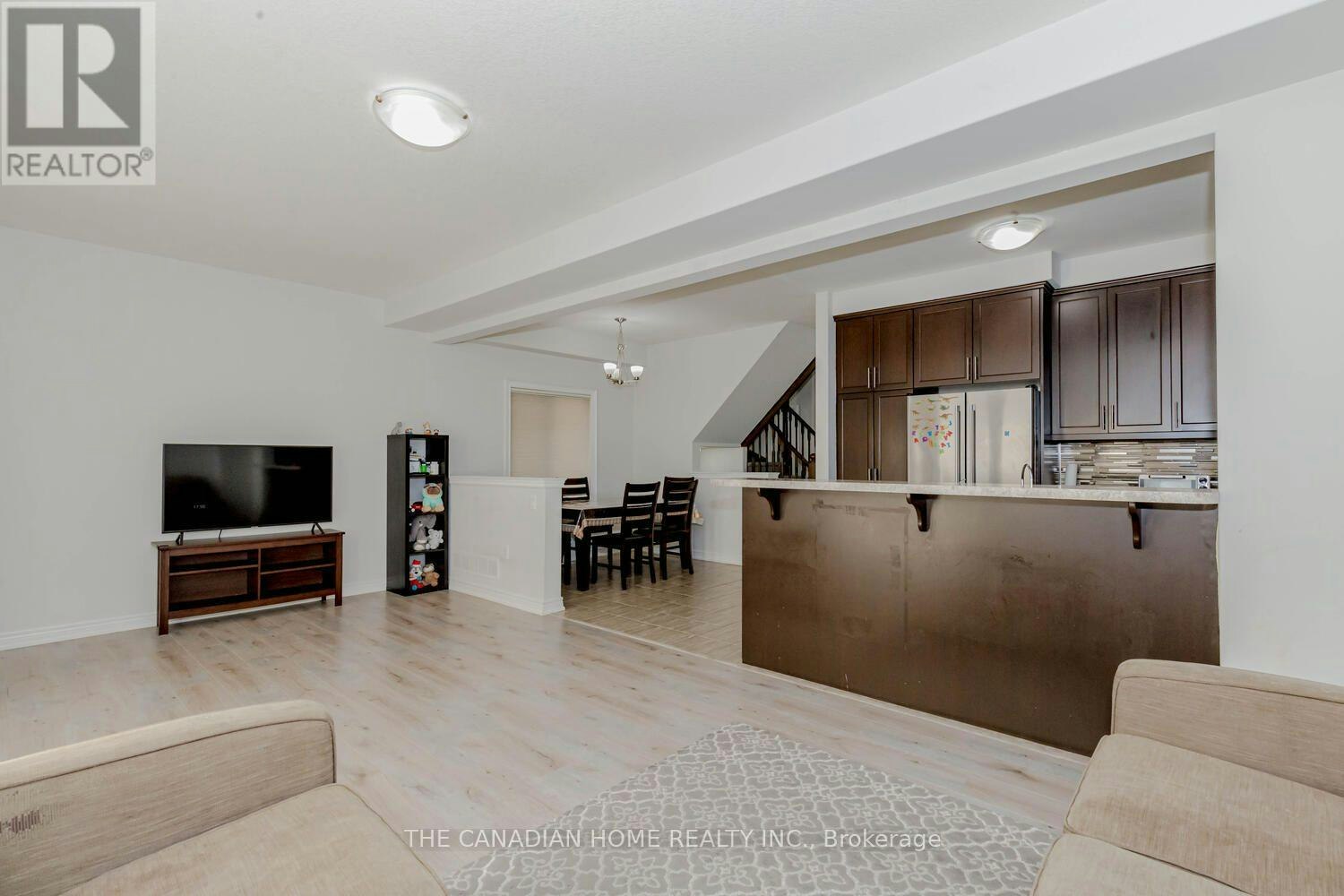49 Sexton Crescent, Hamilton, ON, L9G 0E3 - 25