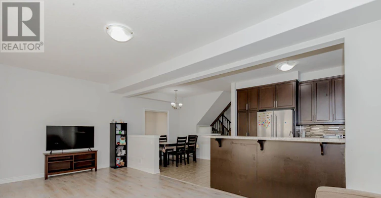 49 Sexton Crescent, Hamilton, ON, L9G 0E3 - 25