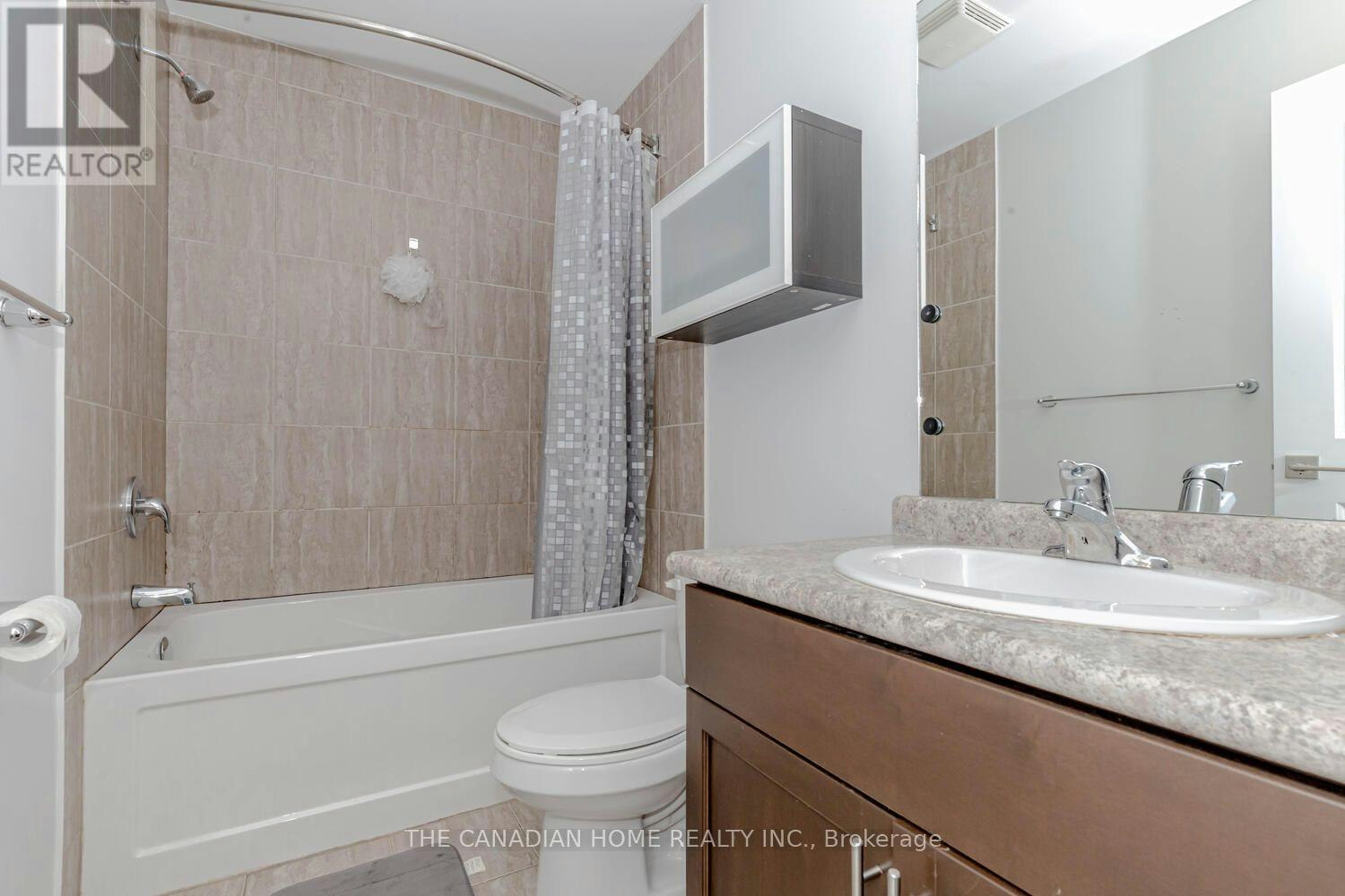 49 Sexton Crescent, Hamilton, ON, L9G 0E3 - 38