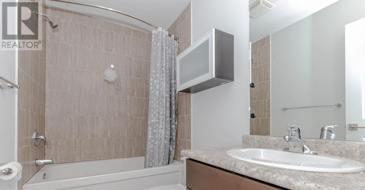 49 Sexton Crescent, Hamilton, ON, L9G 0E3 - 38