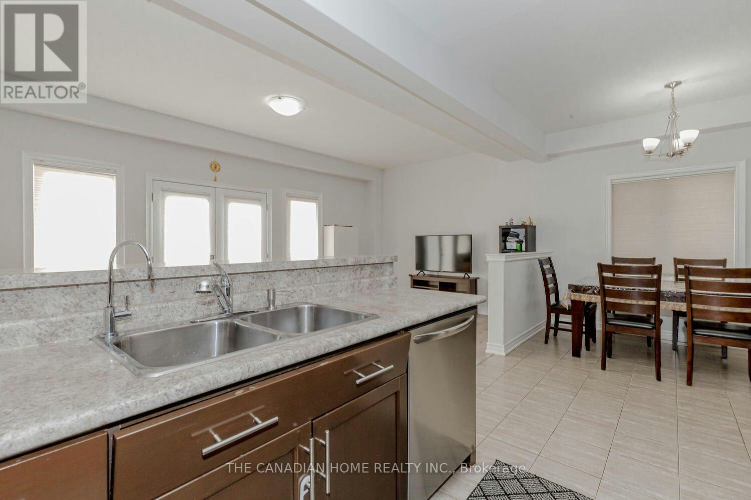 49 Sexton Crescent, Hamilton, ON, L9G 0E3 - 21