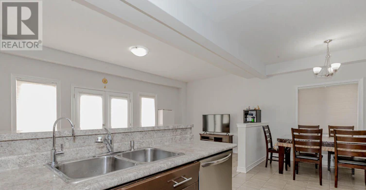 49 Sexton Crescent, Hamilton, ON, L9G 0E3 - 21