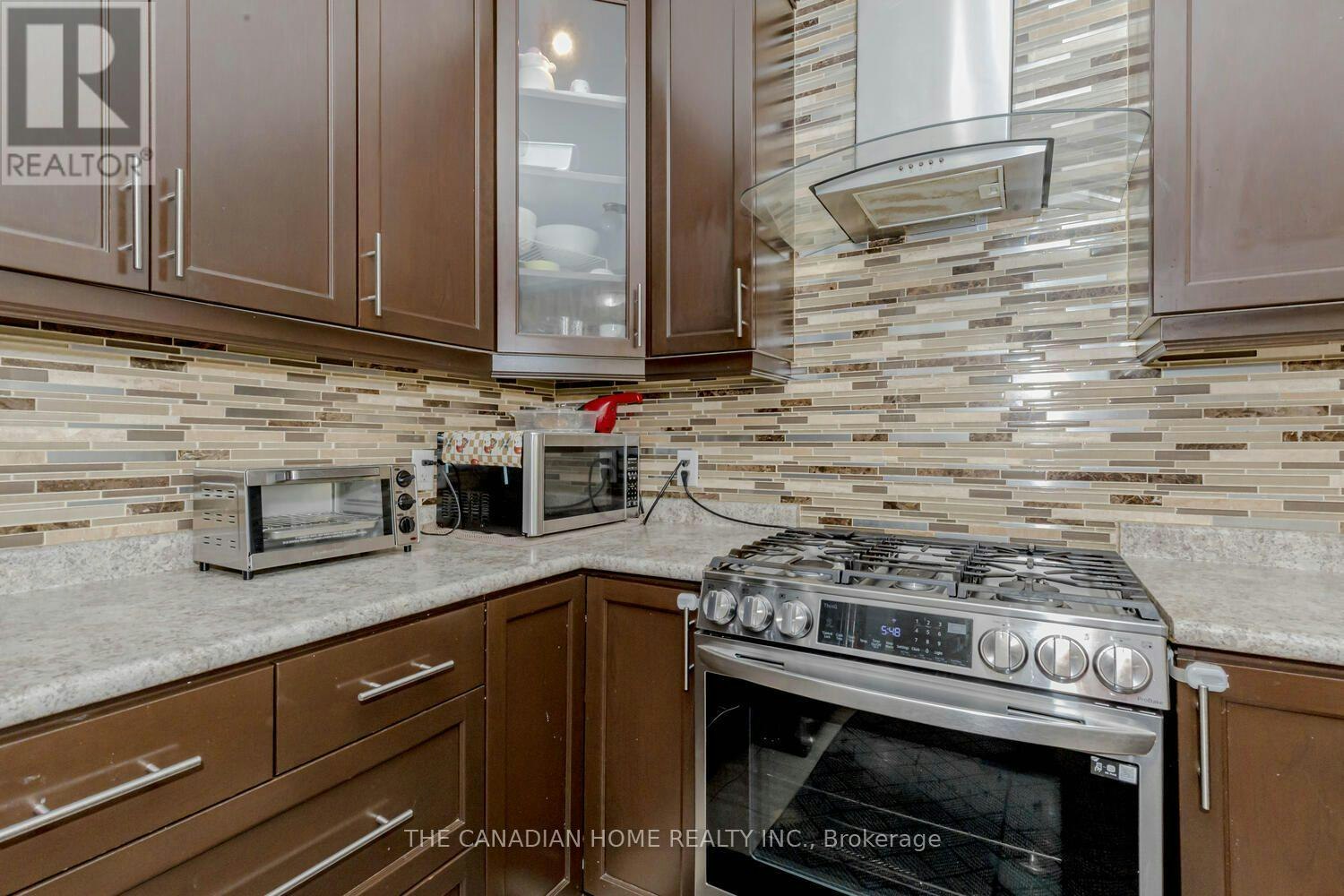 49 Sexton Crescent, Hamilton, ON, L9G 0E3 - 18
