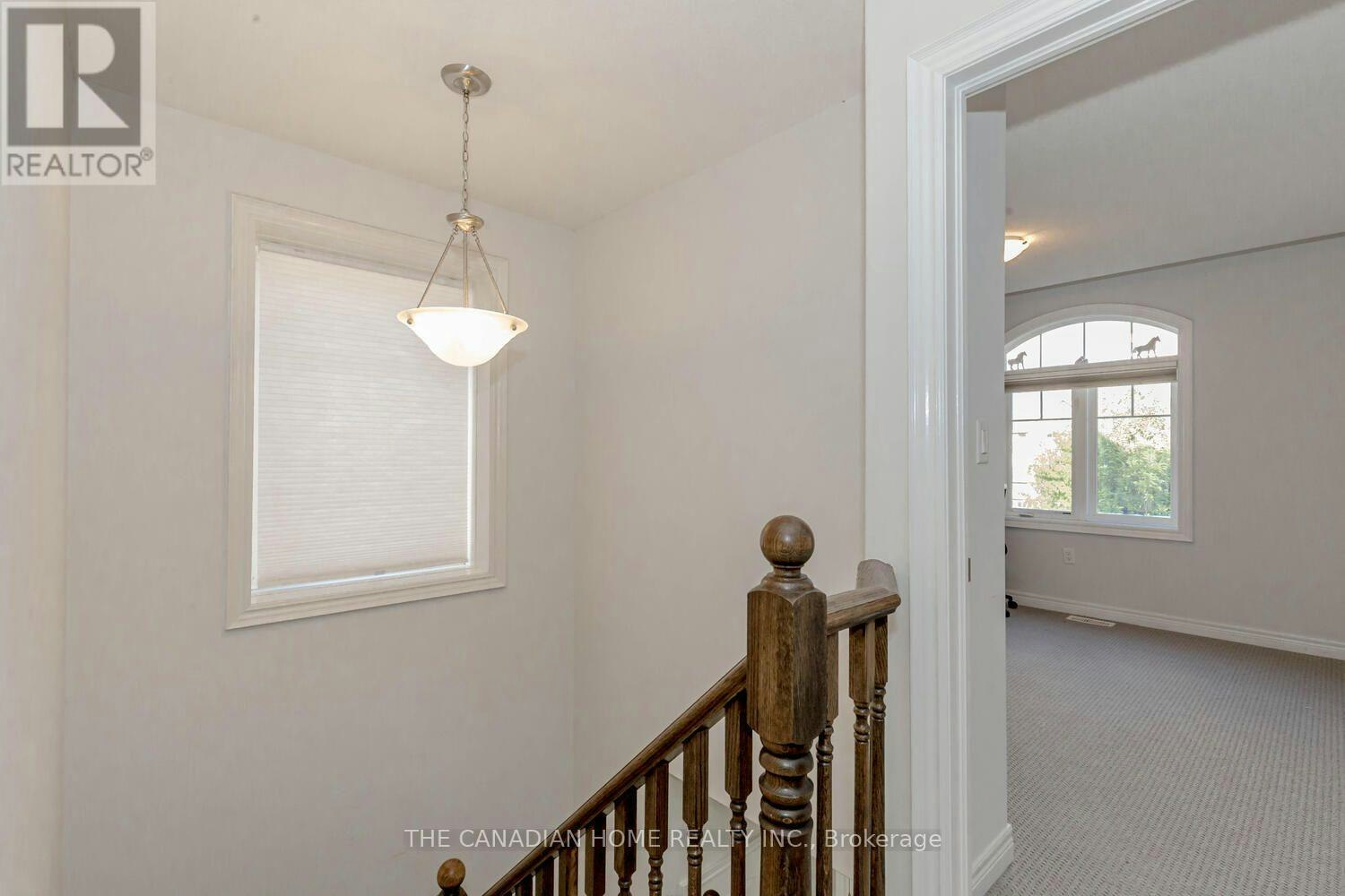 49 Sexton Crescent, Hamilton, ON, L9G 0E3 - 40