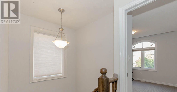 49 Sexton Crescent, Hamilton, ON, L9G 0E3 - 40