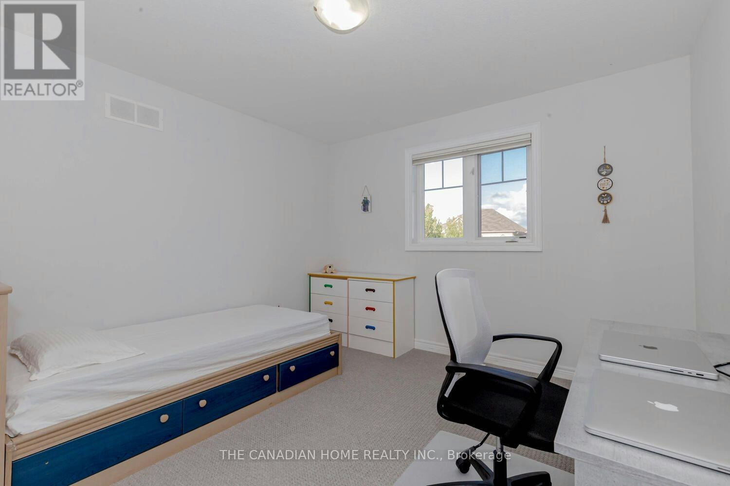 49 Sexton Crescent, Hamilton, ON, L9G 0E3 - 35