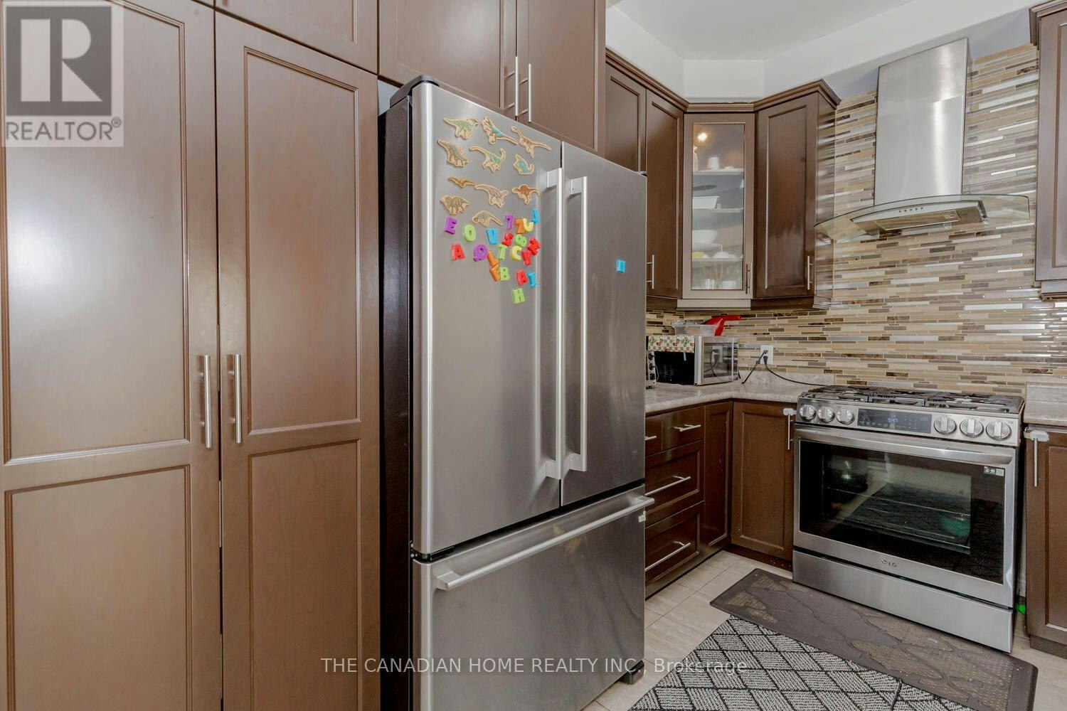 49 Sexton Crescent, Hamilton, ON, L9G 0E3 - 17