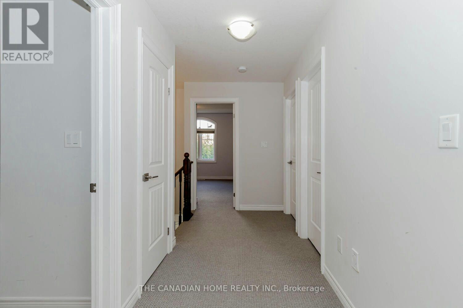 49 Sexton Crescent, Hamilton, ON, L9G 0E3 - 39