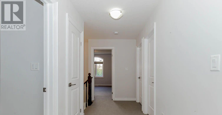 49 Sexton Crescent, Hamilton, ON, L9G 0E3 - 39