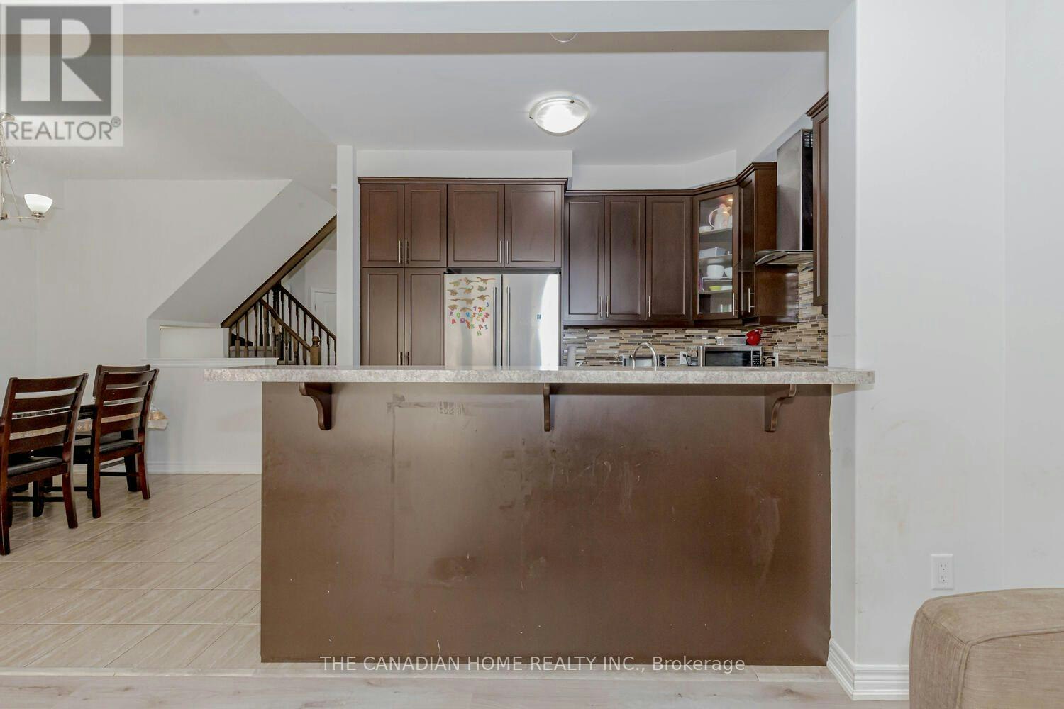 49 Sexton Crescent, Hamilton, ON, L9G 0E3 - 13