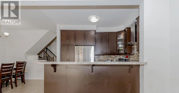 49 Sexton Crescent, Hamilton, ON, L9G 0E3 - 13