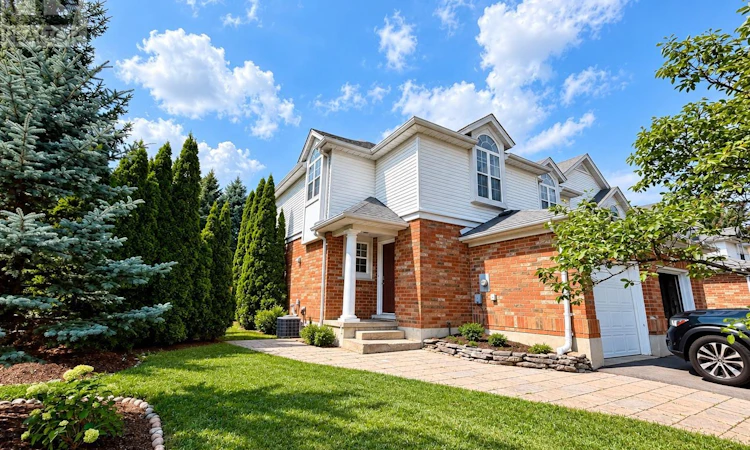 513 Mariner Drive
