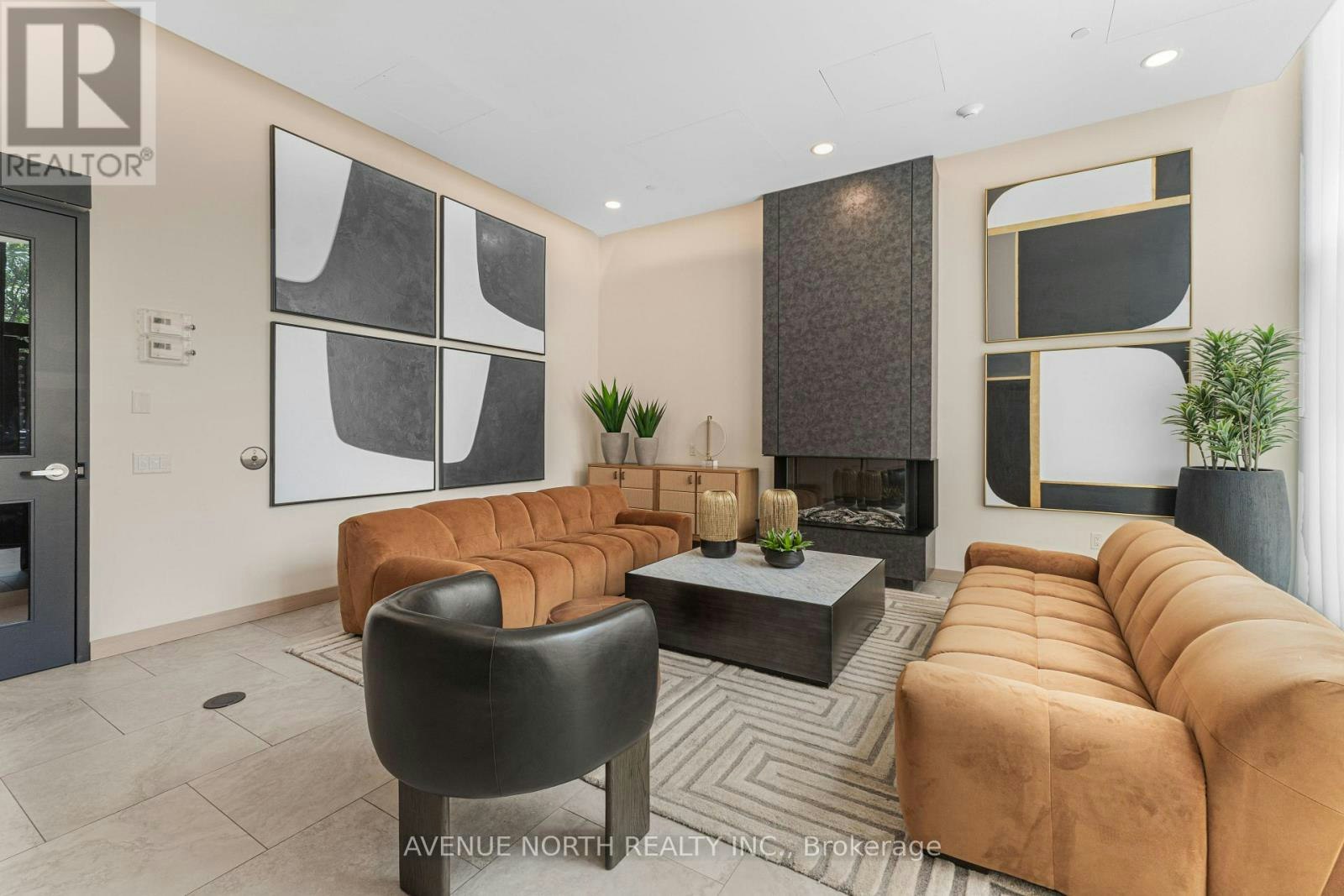 602-10 James Street, Ottawa, ON, K2P 1T2 - 7