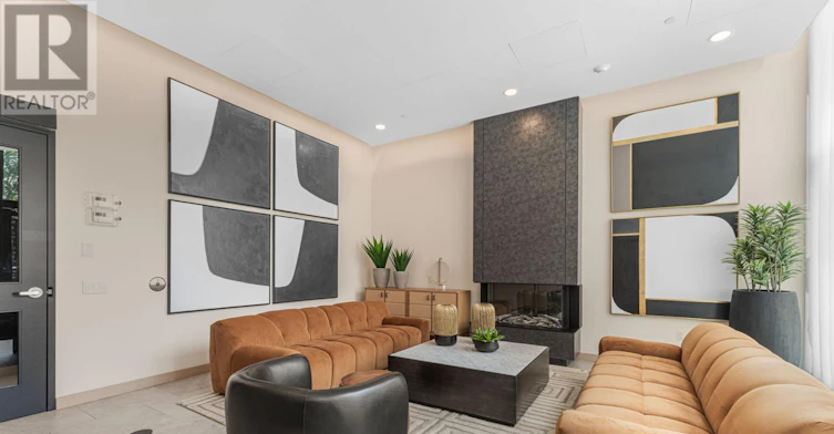 602-10 James Street, Ottawa, ON, K2P 1T2 - 7