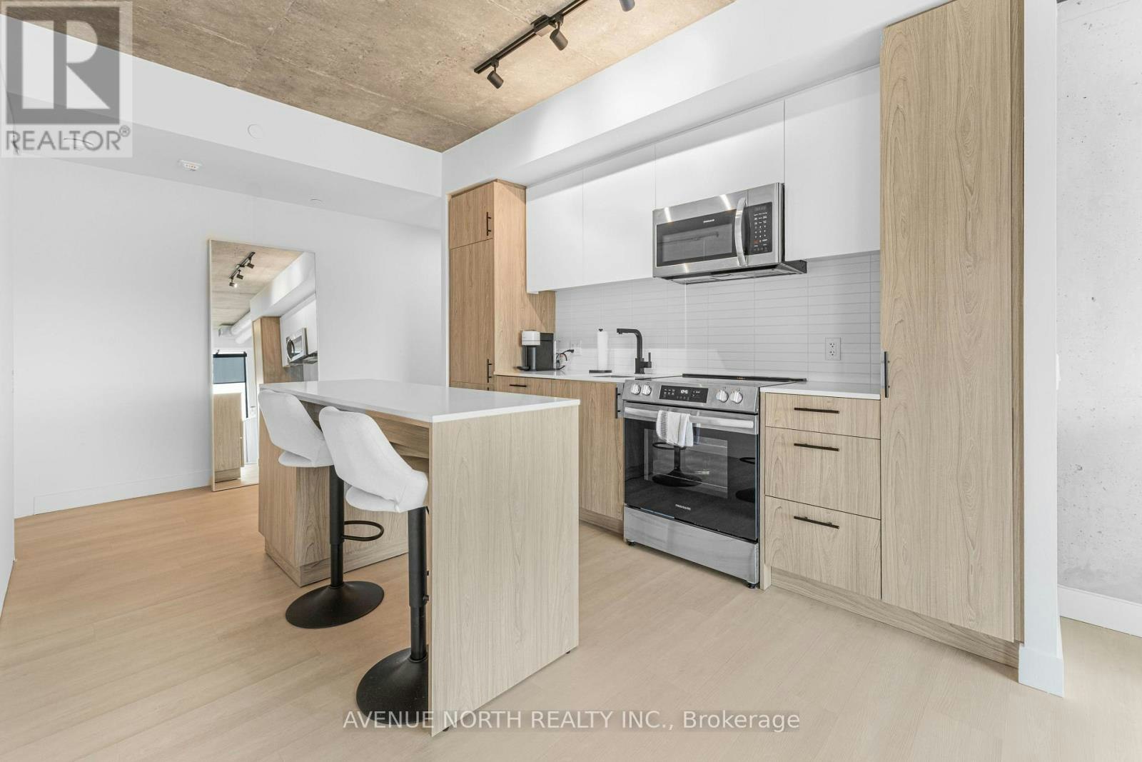 602-10 James Street, Ottawa, ON, K2P 1T2 - 15