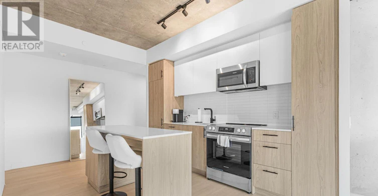 602-10 James Street, Ottawa, ON, K2P 1T2 - 15