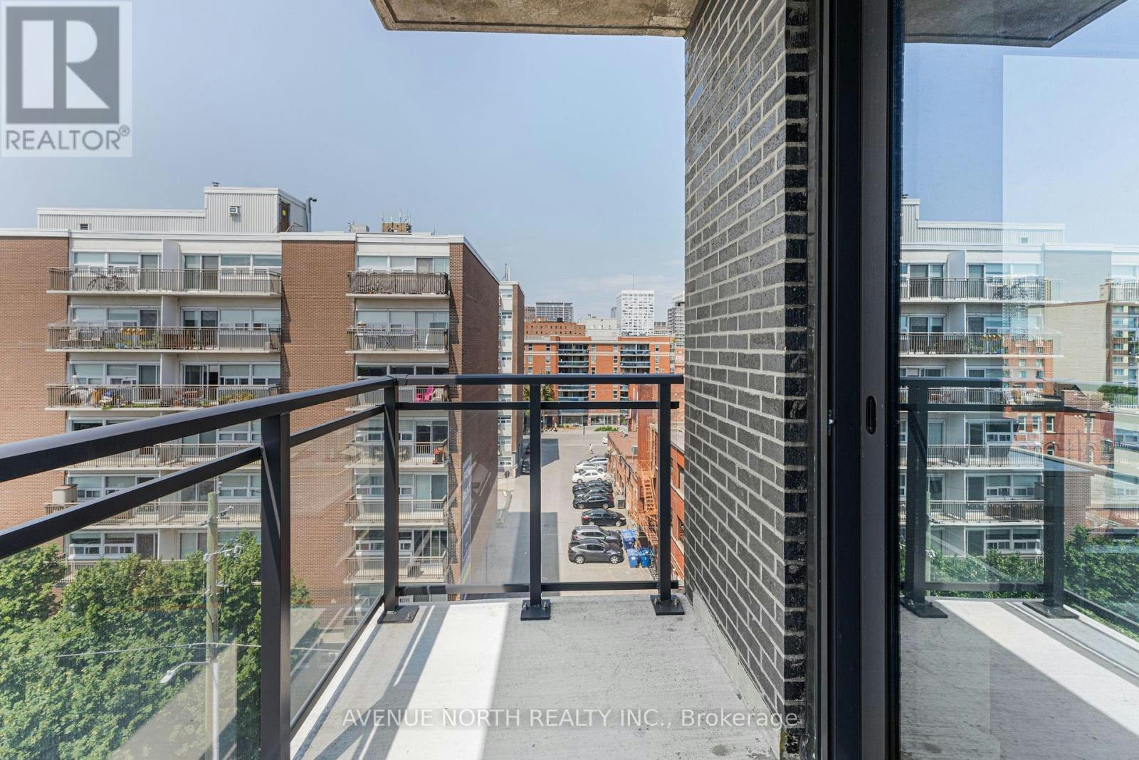 602-10 James Street, Ottawa, ON, K2P 1T2 - 25