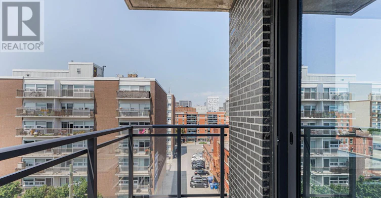 602-10 James Street, Ottawa, ON, K2P 1T2 - 25