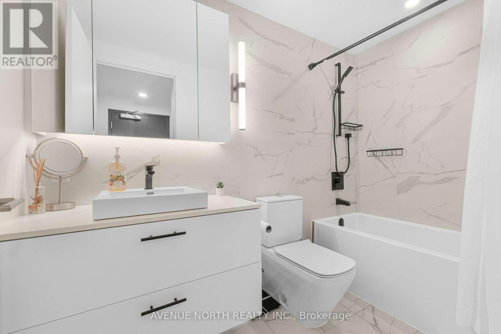 602-10 James Street, Ottawa, ON, K2P 1T2 - 21
