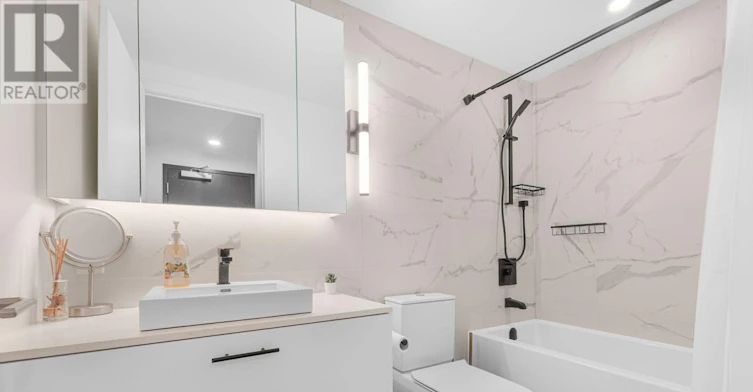 602-10 James Street, Ottawa, ON, K2P 1T2 - 21