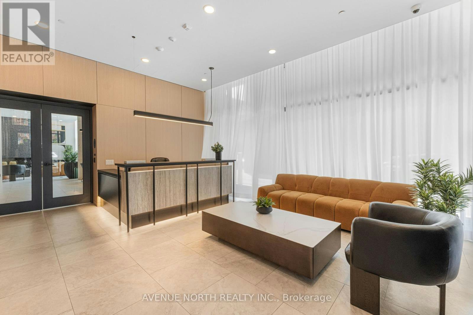 602-10 James Street, Ottawa, ON, K2P 1T2 - 6