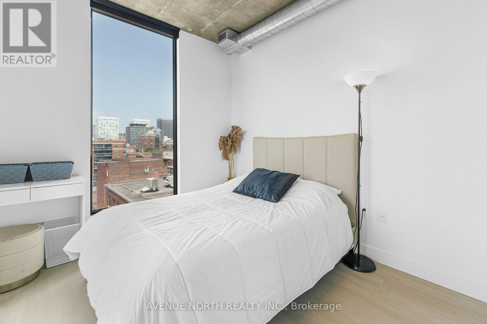 602-10 James Street, Ottawa, ON, K2P 1T2 - 19