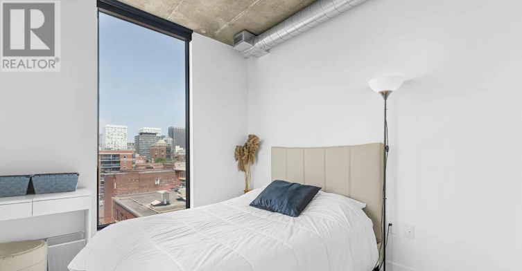 602-10 James Street, Ottawa, ON, K2P 1T2 - 19