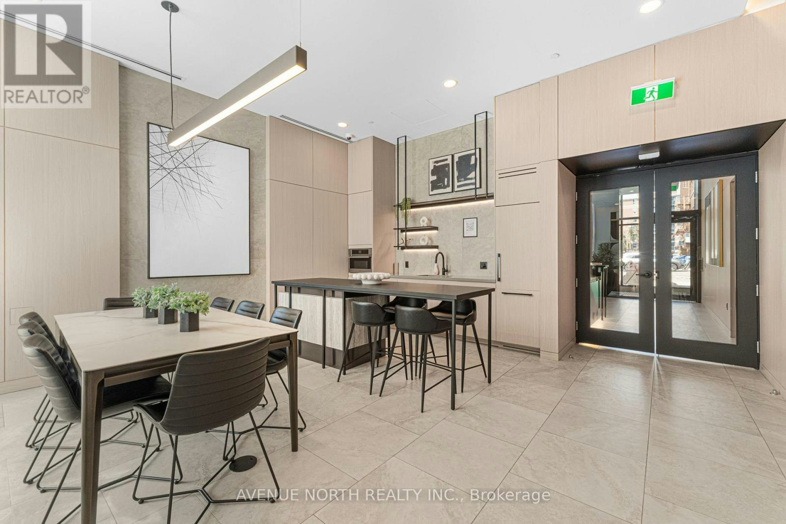 602-10 James Street, Ottawa, ON, K2P 1T2 - 5