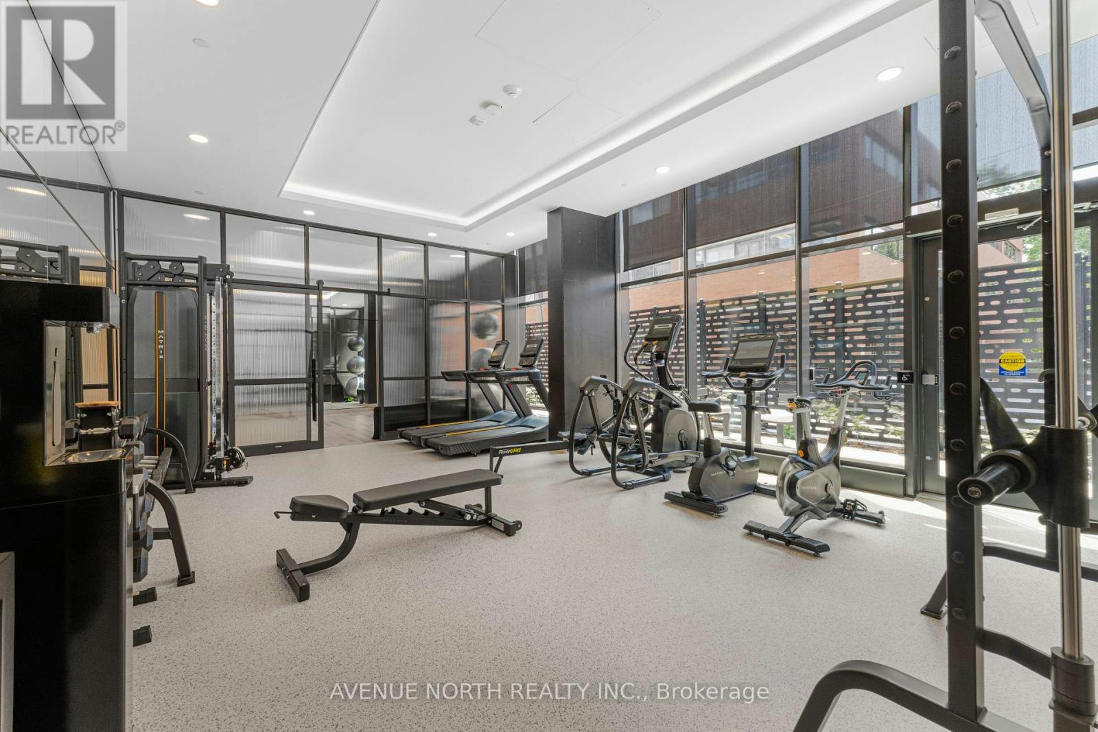 602-10 James Street, Ottawa, ON, K2P 1T2 - 3