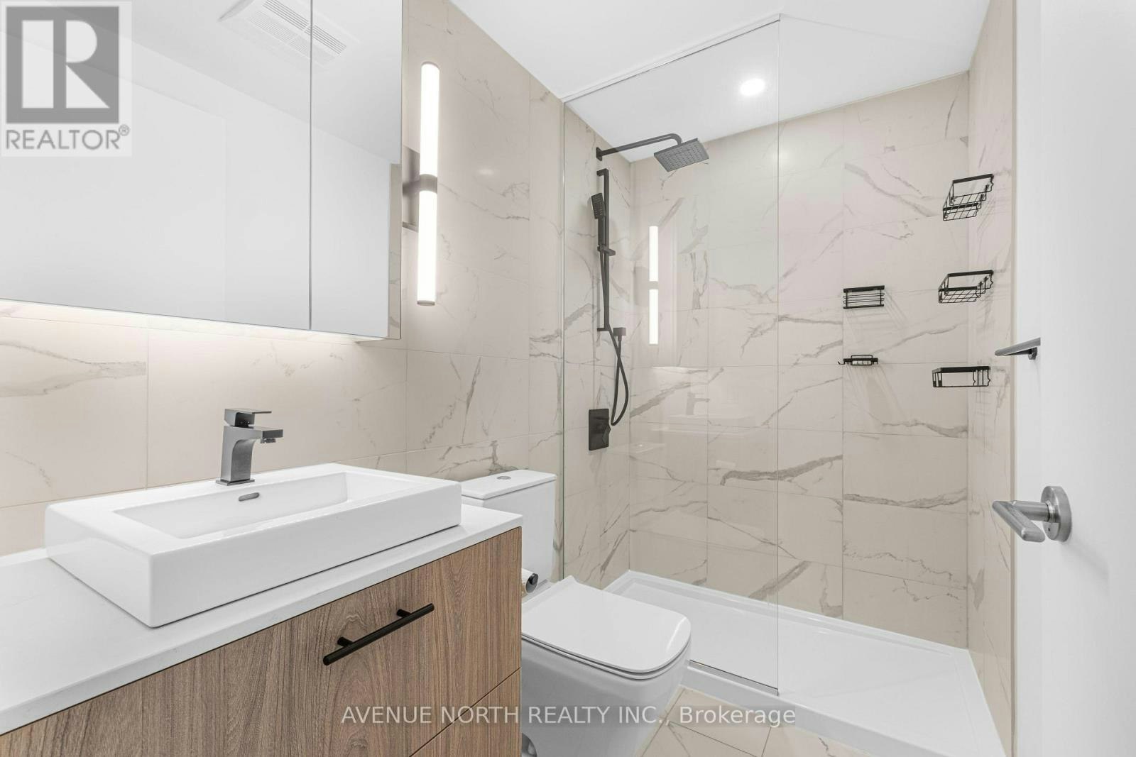 602-10 James Street, Ottawa, ON, K2P 1T2 - 24