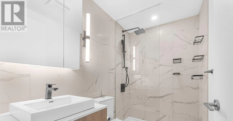 602-10 James Street, Ottawa, ON, K2P 1T2 - 24